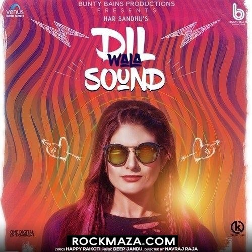 Stream Prada Jass Manak - RockMaza.Com.mp3 by Diyan Haider | Listen online  for free on SoundCloud