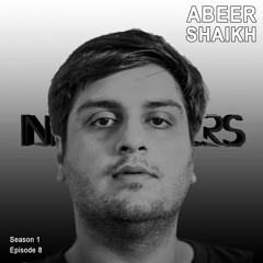 Influencers - ABEER - SE01E08