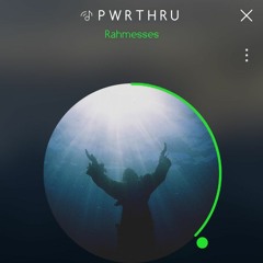 WONDERFUL Demo