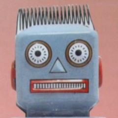 La Tua Casa Comoda (Il Balletto di Bronzo)