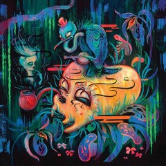 ★ LA SENARADE [ Syahril Mix ] & [ Yozie Warongan ] laskar gumba Privew