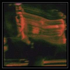 Too Much(prod. laloboi)