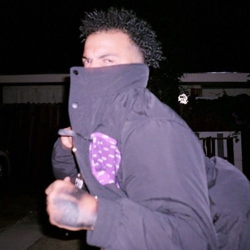 Craig Xen - One Mississippi (Extended)