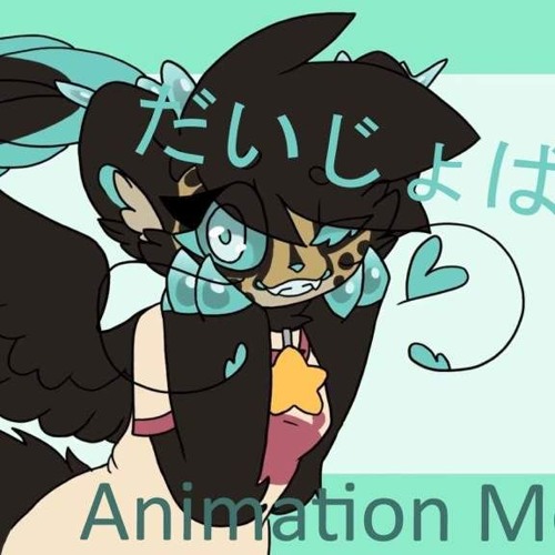 Identities Animation Meme