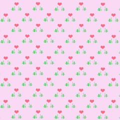 包んでいただけますか ？