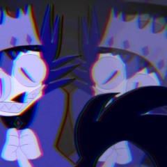 HAY - Animation Meme