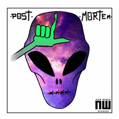 Liquid Galaxy - Make Punk Great Again