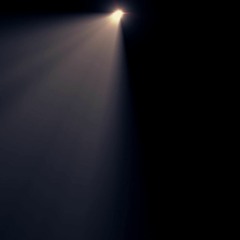 Spiro, Spero
