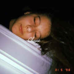 Choose - Why Don't We (Cover) | Maaike Julène