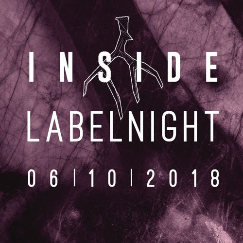 FATE - Inside Labelnight Opening