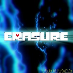 TOONTALE - ERASURE(REMIX)