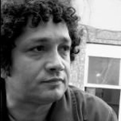 Suya Üç Rica-1 / sûr! - Metin Kaygalak