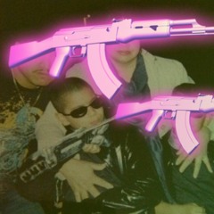 YOPPA ON ME   (Freestyle)