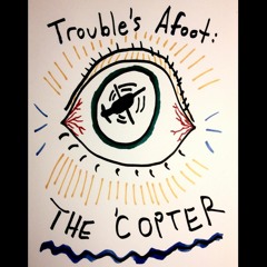 The 'Copter (Demo)