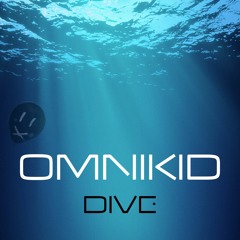 Dive - Original Mix