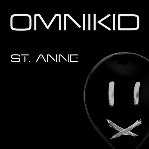 ST. ANNE