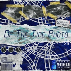 2.Rewind (Feat.A'rieas)