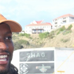 feat. QHAWEKAZI - Gypsey Woman (Raw Extended Cover)