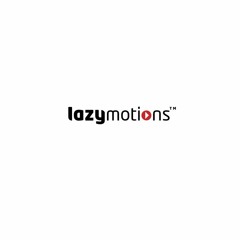 Lazy Motions by DJ S.D.