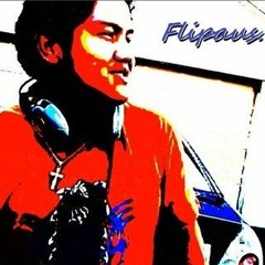 I want you - Flipaus (original)