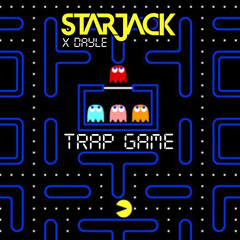 Trap Game