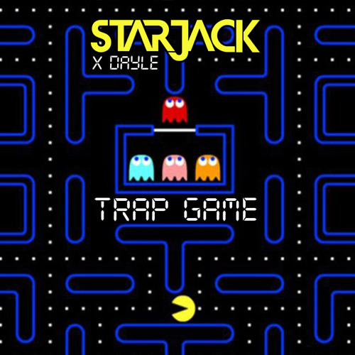Trap Game
