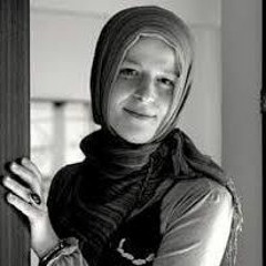 Kanıma Çakal-Zeynep Arkan