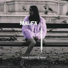 Malfa - So Long (Sasha PRimitive Remix)