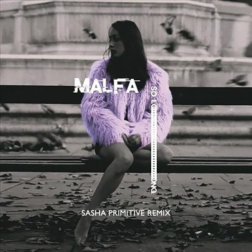 Malfa - So Long 이미지 검색결과