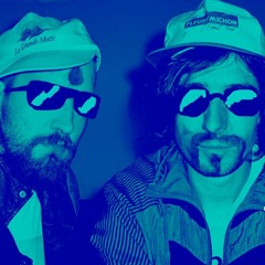 Enfermé Dans Le Gard