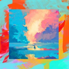 New private playlist