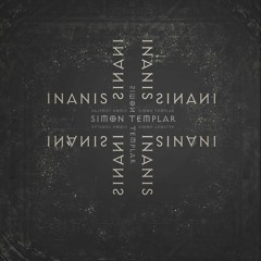Simon Templar - Inanis