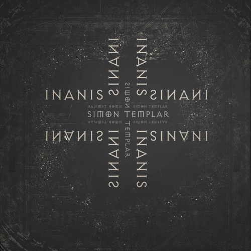 Simon Templar - Inanis