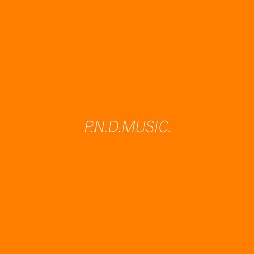 Nothing Scares Me Anymore (Corey James & David Pietras remix)