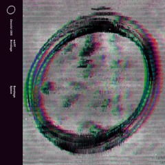 PREMIERE: wAFF - Space [Desolat]