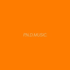 DANNIC - ID (i'm alive)