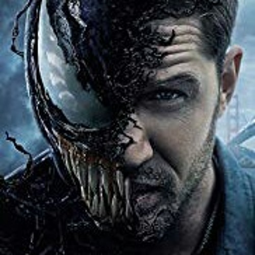 Venom Song | Contagious | #NerdOut [Unofficial Soundtrack]