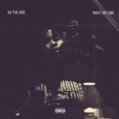 Love (Prod. by Mike Hurst)