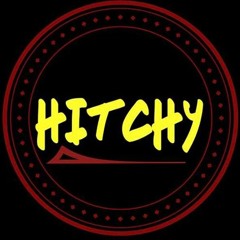 Bitches Come and go (Eminem Remix)
