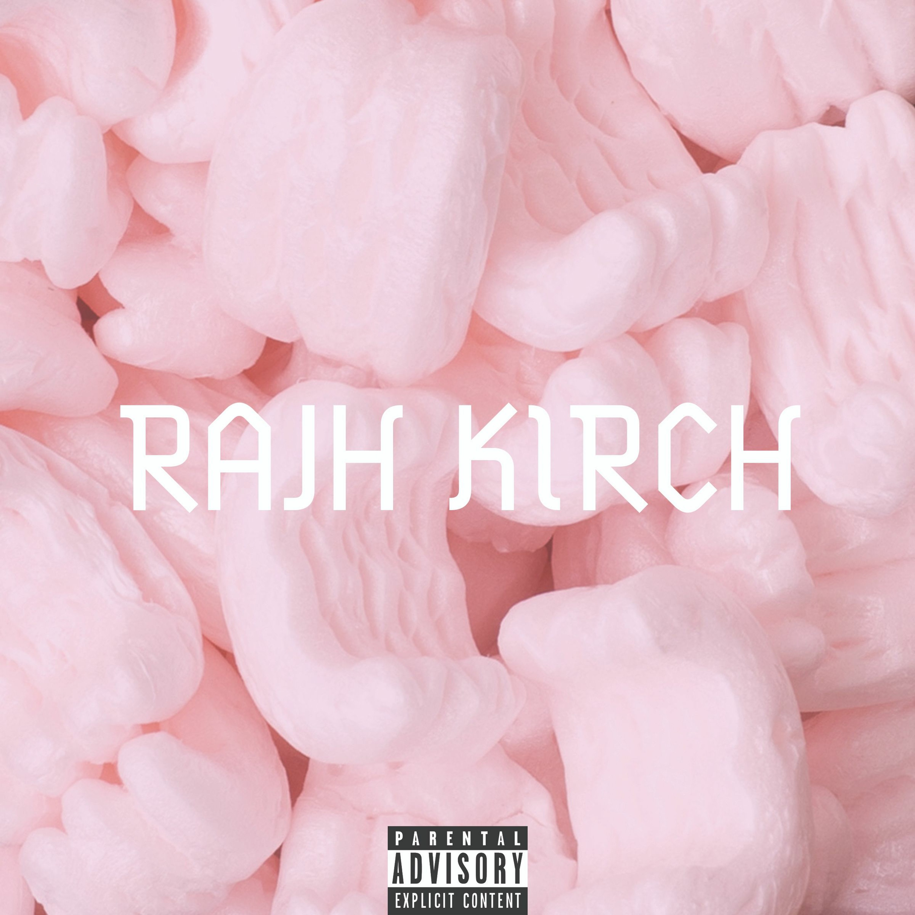 Rajh Kirch