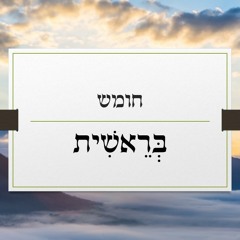 Stream ישיבת הר ברכה Listen To פרשת השבוע חומש בראשית Playlist Online For Free On Soundcloud