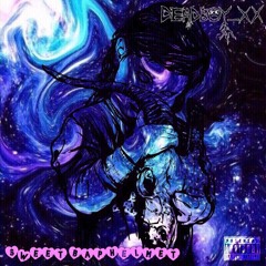 Indigo Demons (Prod. Jack Gutteridge)