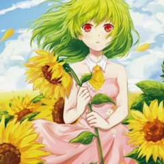 Nightcore - DREAM 「Shota Shimizu」