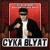 Artwork for DJ Blyatman & Russian Village Boys - Cyka Blyat