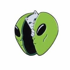 _fmg_security_chiller
