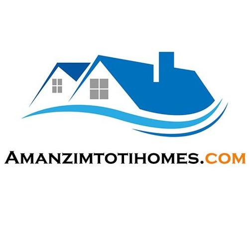 Stream Amanzimtoti Homes by Amanzimtoti Homes Listen online