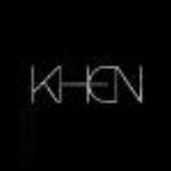 答案 X 侧脸 X 过火 X 你就不要想起我 (Khen ReMix）