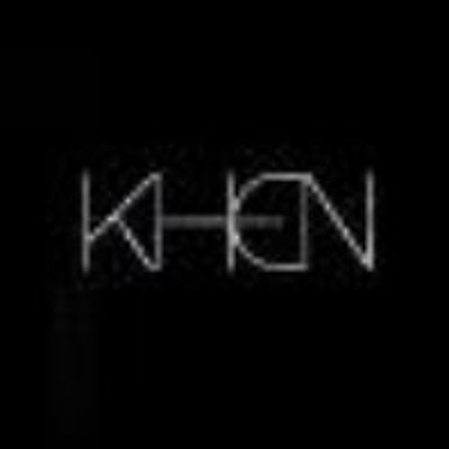 答案 X 侧脸 X 过火 X 你就不要想起我 (Khen ReMix）