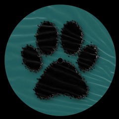 PREMIERE: Small Bear - XTC RAVE JOB