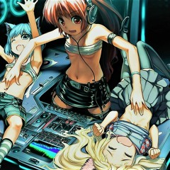 Moving Aktivation - Nekronoize (18+porn.voicenoise...NOW FREE 4 DOWNLOAD!!! )